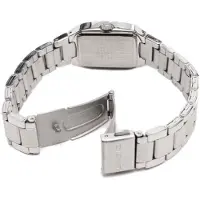 Casio Classic LTP-1165PA-4CEF