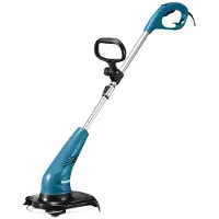 Makita UR3000 - grästrimmer *DEMO*