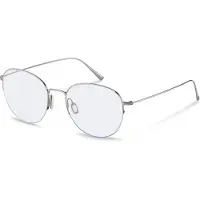 Rodenstock R7131 Pantos Glasögon