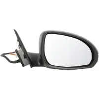 BLIC Extern spegel 5402-02-2475313P