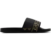 EA7 7x000110_af15128 Flip-flops