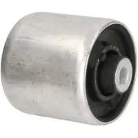 Delphi Lager, handtag TD2093W