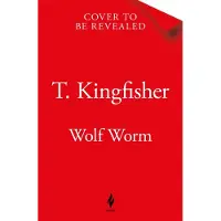 Wolf Worm