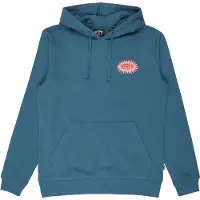 Billabong Foundation Huvtröja