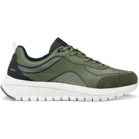 Geox Flextride R Skor