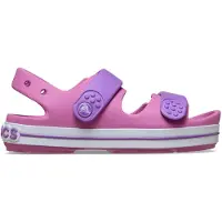 Crocs Crocband Cruiser Sandaler