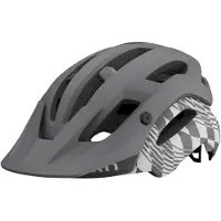 Giro Manifest Spherical Mips Mtb-hjälm