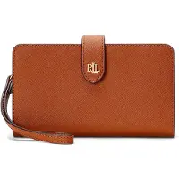 Lauren Accesorios 432916514 Damplånbok