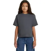 G-Star Carabine T-shirt Med Korta ärmar