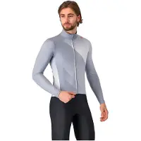 Castelli Amplify Thermal Långärmad Trikå