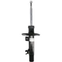 SACHS Stötdämpare 560 526