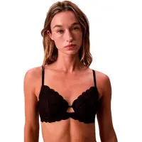 Calvin Klein 000qf8120e Bh