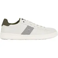 G-Star Recruit Ii Skor