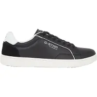 G-Star Cadet Iv Leather Skor