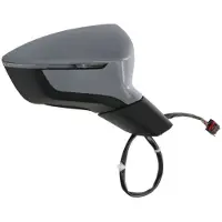 BLIC Extern spegel 5402-10-1281315P