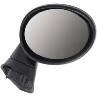 BLIC Extern spegel 5402-05-2184311P