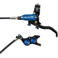 Hope Evo Tr4 Frambroms