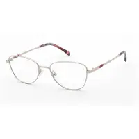 Zadig & Voltaire Vzj062-510a39 Juniorglasögon