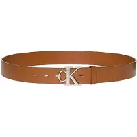 Calvin Klein Lv04d7016g Bälte