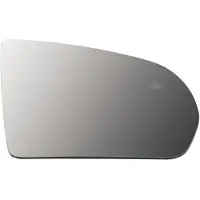 BLIC Spegelglas, yttre spegel 6102-01-2613311P