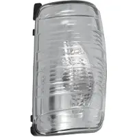 BLIC Extrablinkers 5403-03-2391106P