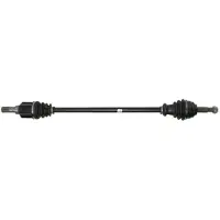 POINT GEAR Drivaxel PNG76521