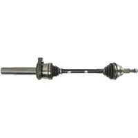 POINT GEAR Drivaxel PNG76254