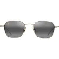 Maui jim Mekala Polariserade Solglasögon