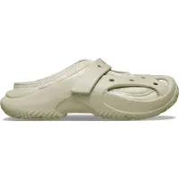 Crocs Caged Mule Träskor
