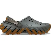 Crocs Echo Gum Ro Träskor
