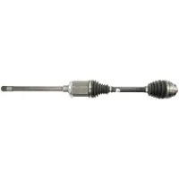 POINT GEAR Drivaxel PNG76221
