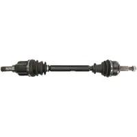 POINT GEAR Drivaxel PNG72925