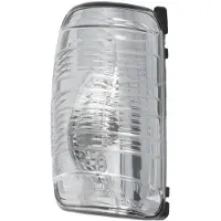 BLIC Extrablinkers 5403-03-2391105P
