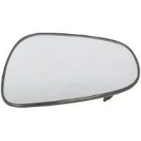 BLIC Spegelglas, yttre spegel 6102-19-2274310P
