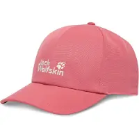 Jack Wolfskin Baseball Cap vuxen