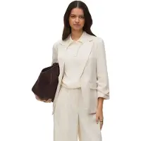 Vero Moda Steffi Blazer