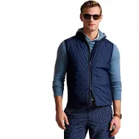 Ralph Lauren 785a96859 Väst