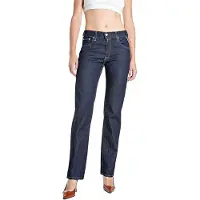 Replay Wa533 .000.873 07 Jeans