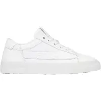 G-Star Loom Leather Ii Skor
