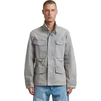 G-Star Rovic Slim Fit Jacka
