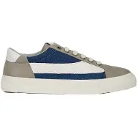 G-Star Loom Skor