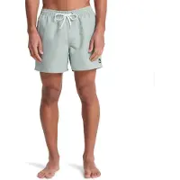 Quiksilver Everyday Deluxe Volley 15´´ Simshorts