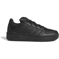 Adidas Hoops Classic Skor