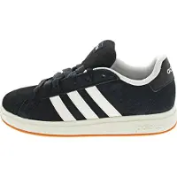 Adidas Grand Court 00s Skor