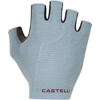 Castelli Premio Evo Korta Handskar