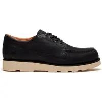 Timberland Britton Mills Skor