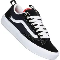 Vans Skate Old Skool 36+ Skor