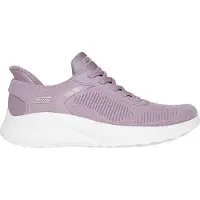 SKECHERS Bobs Squad Chaos Skor