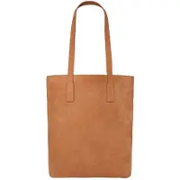 Timberland Soft Leather Tygpåse