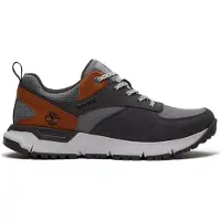 Timberland Voyager Park Skor